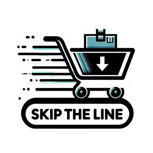 Skip the Line