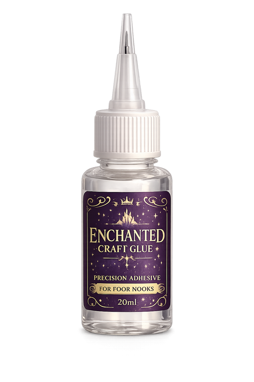 Craft Glue