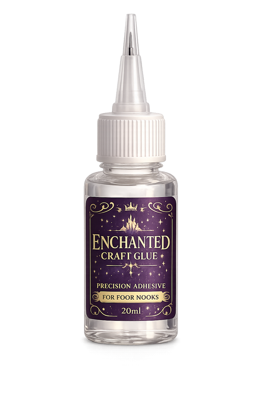 Craft Glue